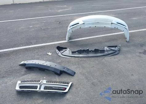 2013 Dodge Avenger Sxt из США, поврежденный, VIN 1C3CDZCB0DN772935